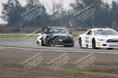 media/Jan-13-2024-CalClub SCCA (Sat) [[179f4822a7]]/Group 3/Sunset (Race)/